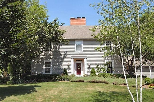 1st image of 506 Crescent Ln