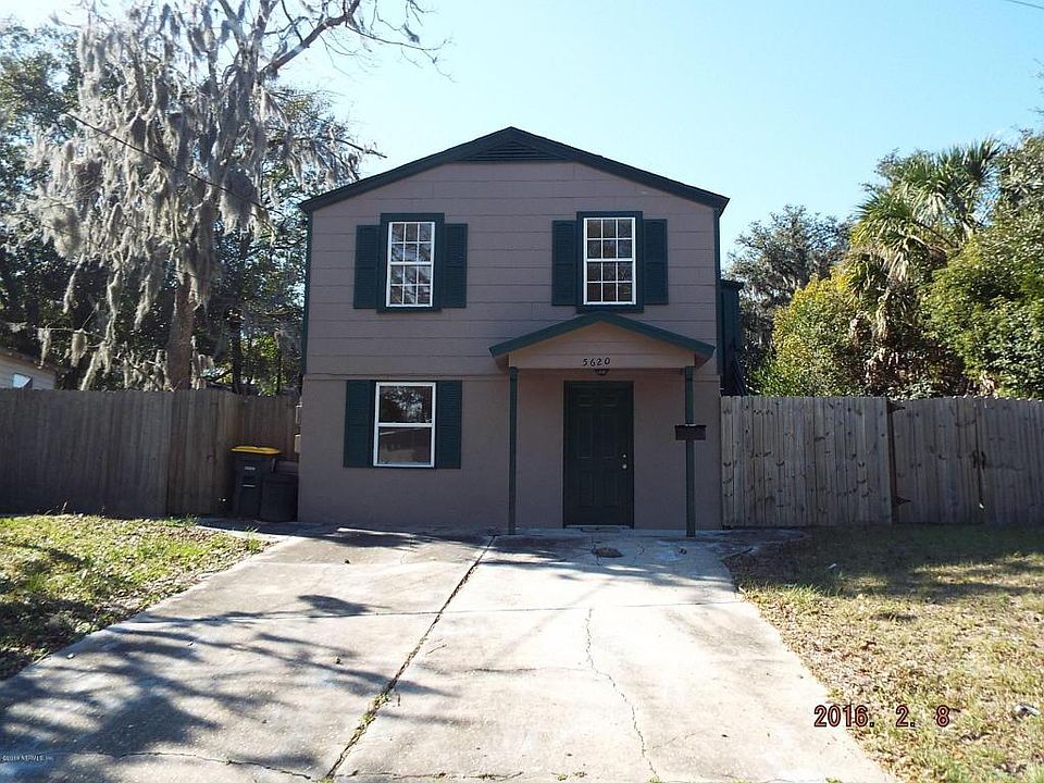 1st image of 5620 Telfair St