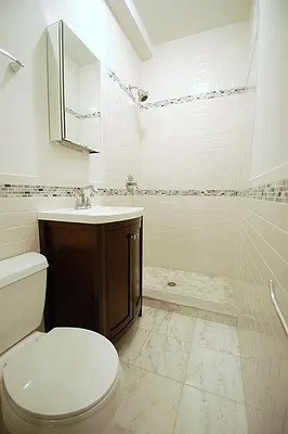 Rented by REAL New York | media 20