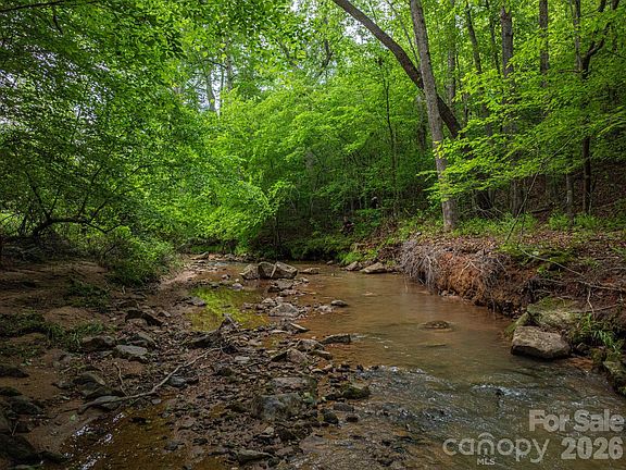 5th image of 0 Wells Rd