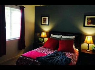 206 4th St, Sierra Vista, AZ 85635