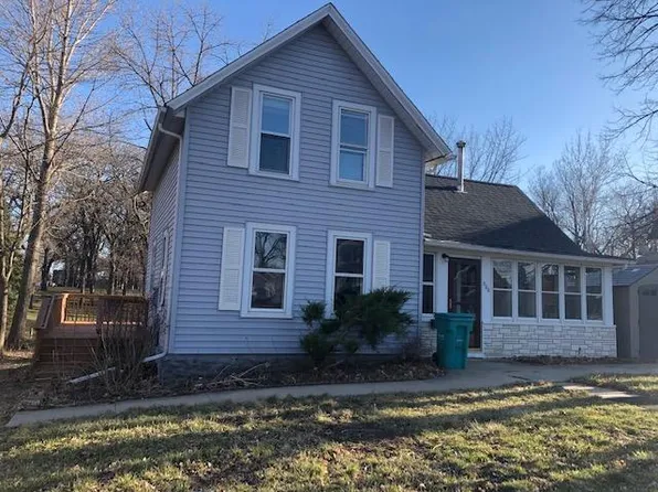 200 6th Ave NE, Waseca, MN 56093