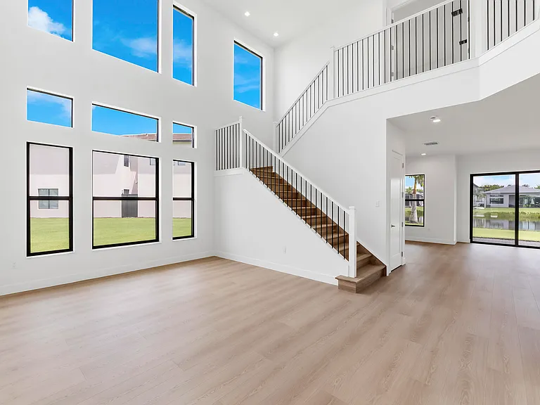 9322 Sunflower Meadow Rd — Photo 5