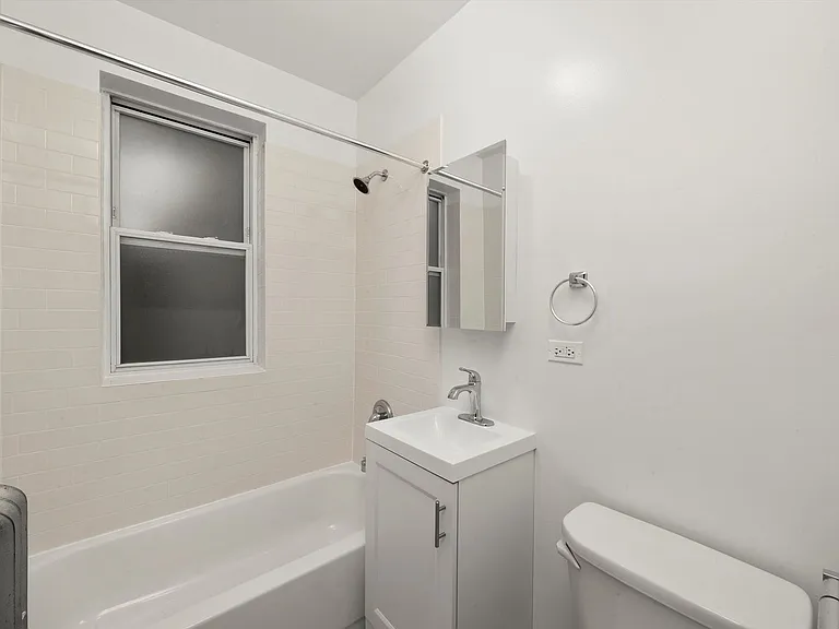 2600 Kimball LLC — Photo 67