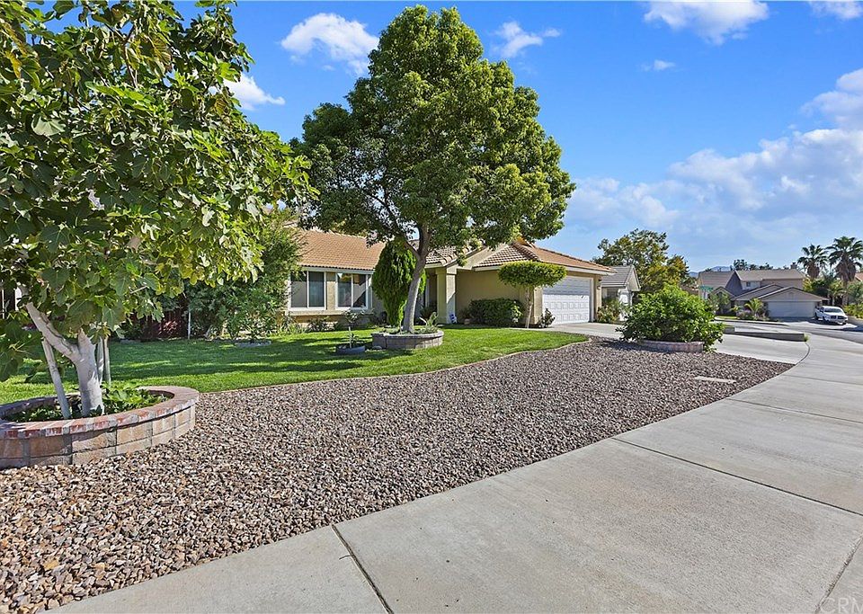 1st image of 5713 N Valerie Way
