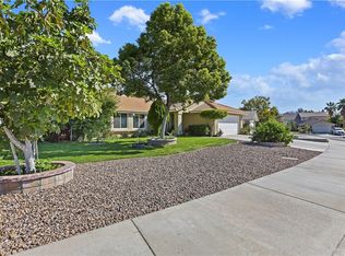 5713 N Valerie Way, San Bernardino, CA 92407