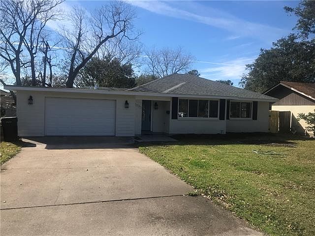 1st image of 5045 Gen Meyer Ave