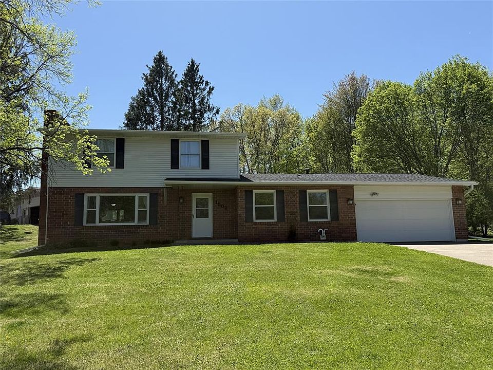1st image of 1502 W Marshall Street