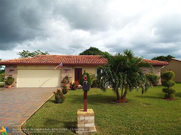 2nd image of 7004 NW 92nd Ave