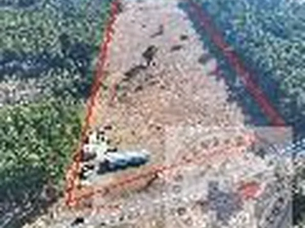 4625 Fm 251 S, Bivins, TX 75551