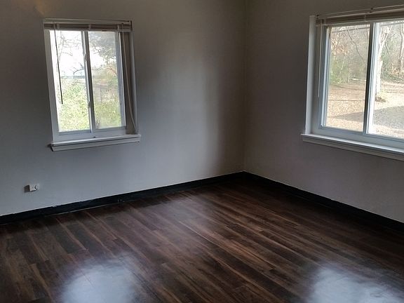 2nd image of 1293-1295 Marcy St SE #11344436