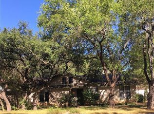 104 S Blue Ridge Pkwy, Cedar Park, TX 78613