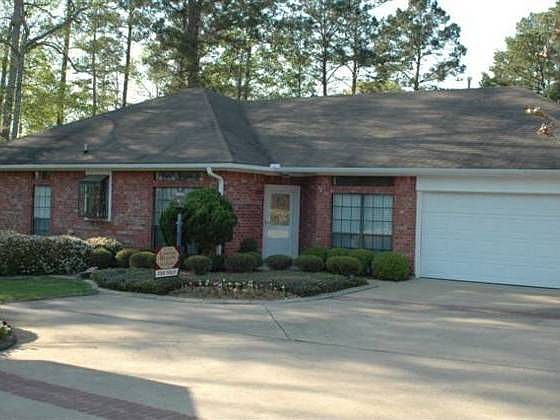 1st image of 404 Winged Foot Dr