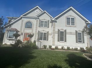43554 Freeport Pl, Sterling, VA 20166