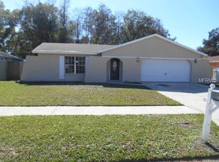 7712 Hinsdale Dr, Tampa, FL 33615