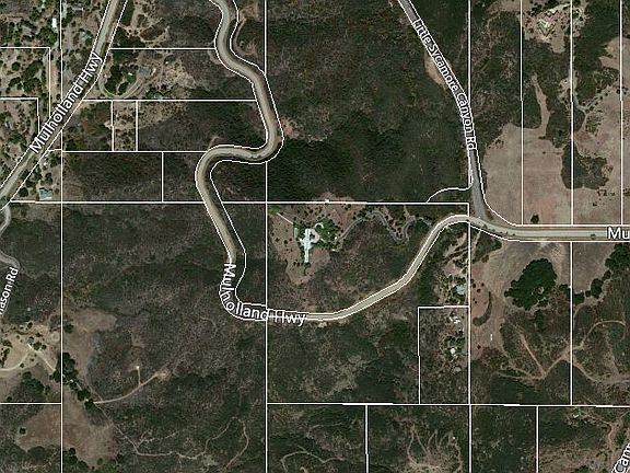 4th image of 34133 Mulholland Hwy Unit A