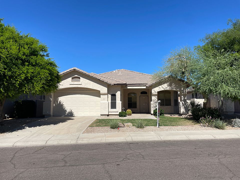 1st image of 7322 E Gallego Ln