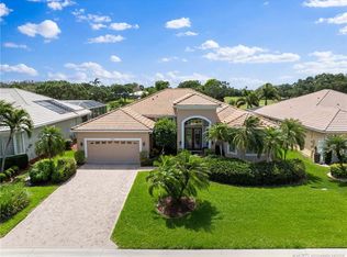 2024 SE Kilmallie Ct, Port Saint Lucie, FL 34952