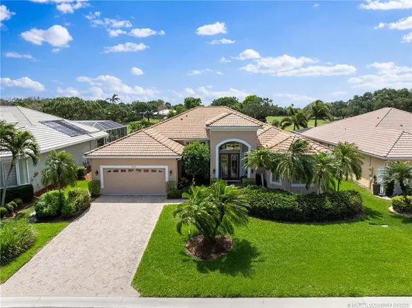 2024 SE Kilmallie Ct, Port Saint Lucie, FL 34952