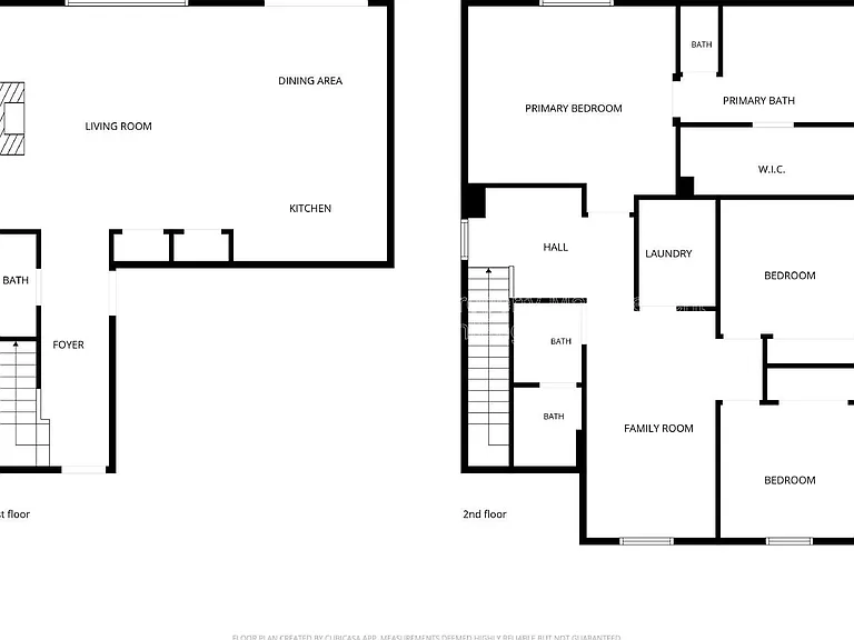 12167 Chutes Ct — Photo 28