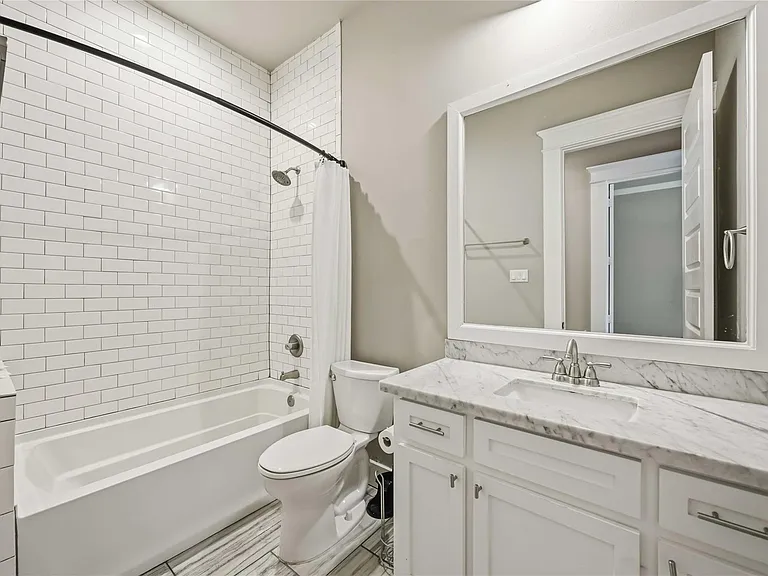 1006 Enid St #B — Photo 22