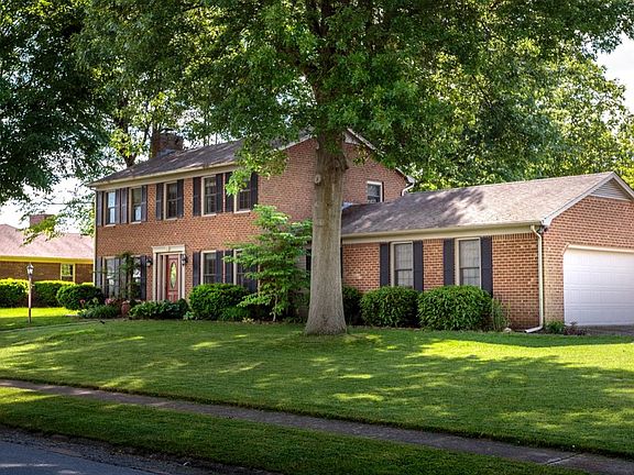 2nd image of 608 Deerfield Dr