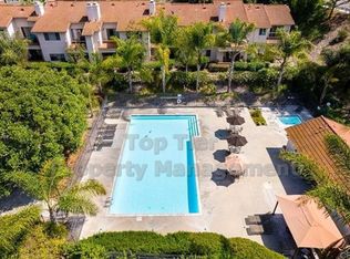 3517 Providence Ln, Carlsbad, CA 92010