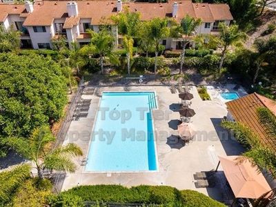 3517 Providence Ln, Carlsbad, CA, 92010