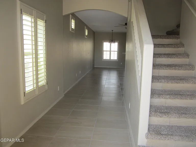 477 Prime Desert Dr — Photo 6