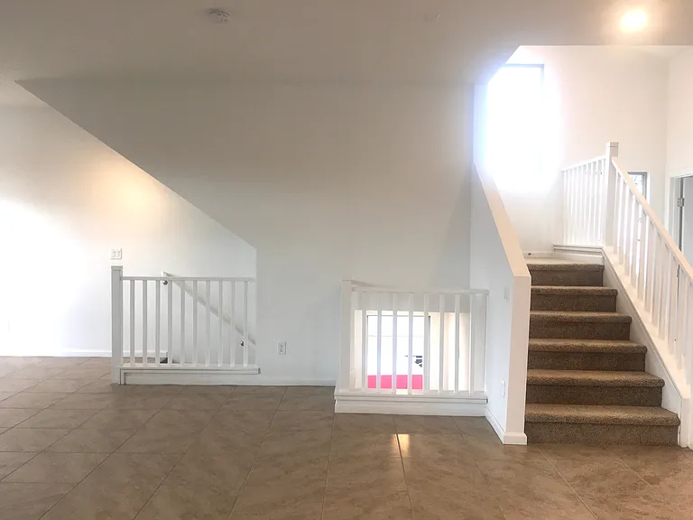 7934 Mountain Lilac St — Photo 8