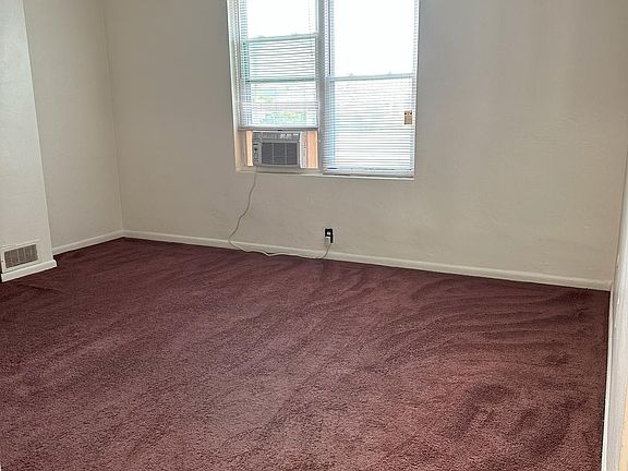 Living Room FRom Entrance