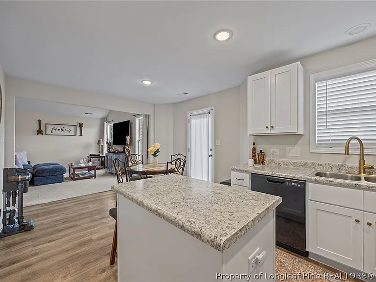 157 Presley St — Photo 35
