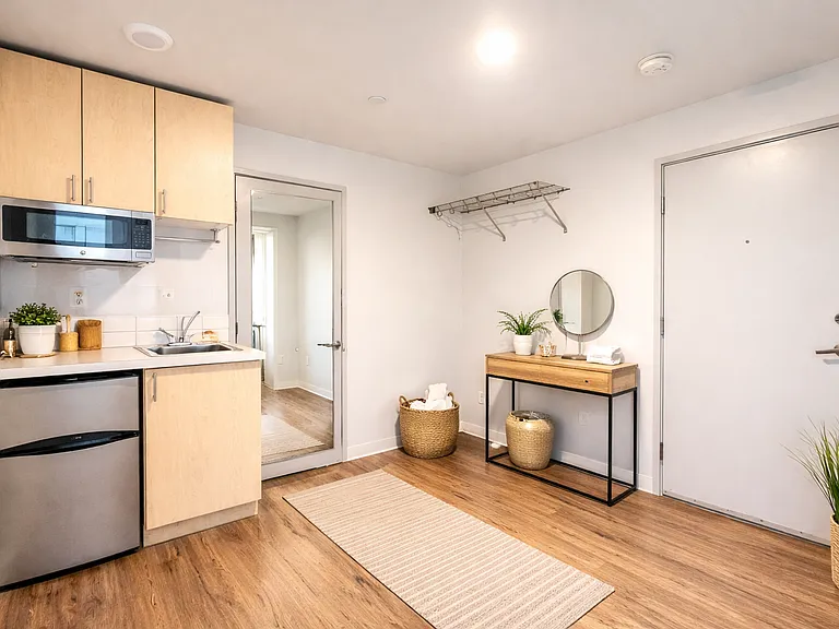 Discover Horizon Phinney! — Photo 17