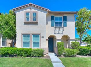 13035 Melon Ave, Chino, CA 91710