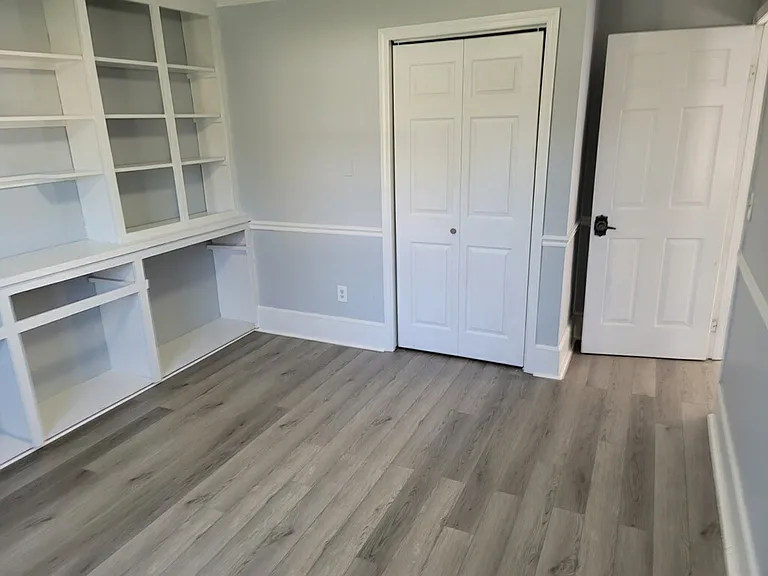32 Jolly Rancher Dr — Photo 19