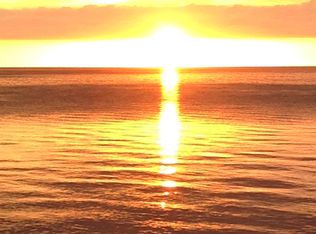 3434 Gulfview Dr, Hernando Beach, FL 34607