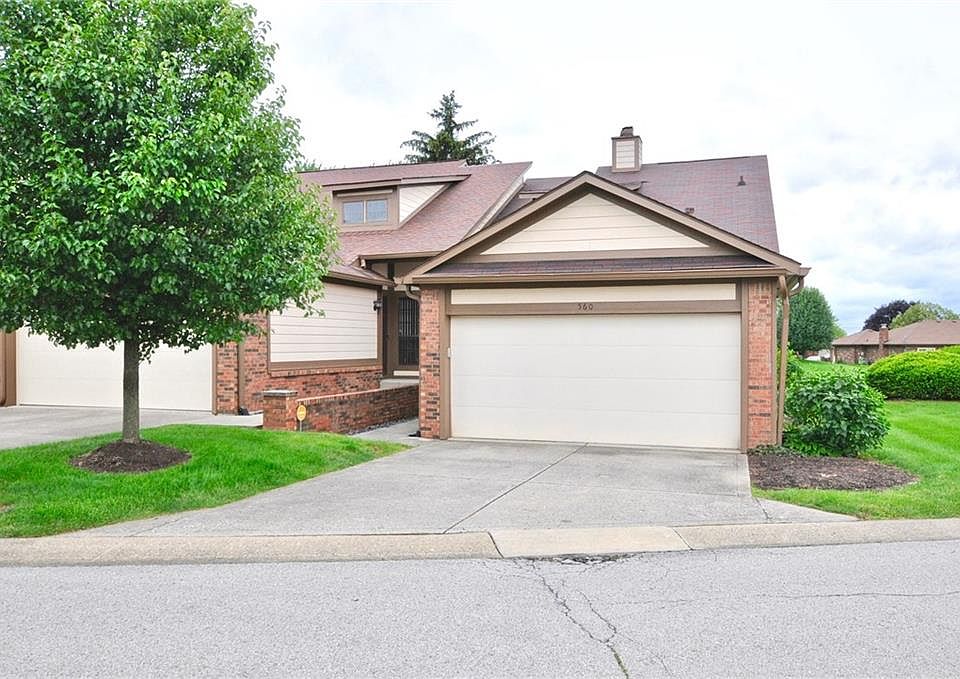1st image of 560 Cielo Vista Ct