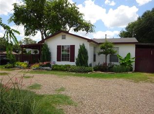 3500 W Pleasant Ridge Rd, Arlington, TX 76016