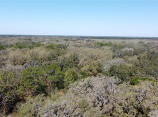 2 Unnamed, Spring Hill, FL 34610