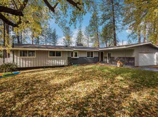 17819 Palomino Rd, Colbert, WA 99005