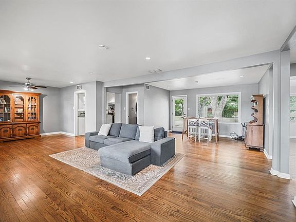 2nd image of 615 Brooks Street