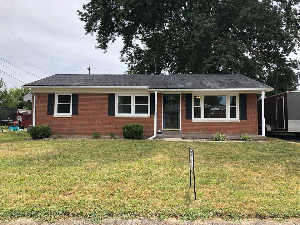 1st image of 120 Georgia St