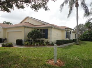 1022 Radison Ave #7, Sun City Center, FL 33573