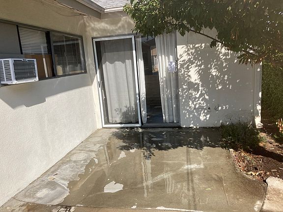 5th image of (Undisclosed Address)