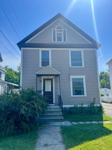 76 Sailly Ave, Plattsburgh, NY, 12901