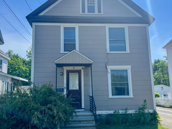 76 Sailly Ave, Plattsburgh, NY 12901