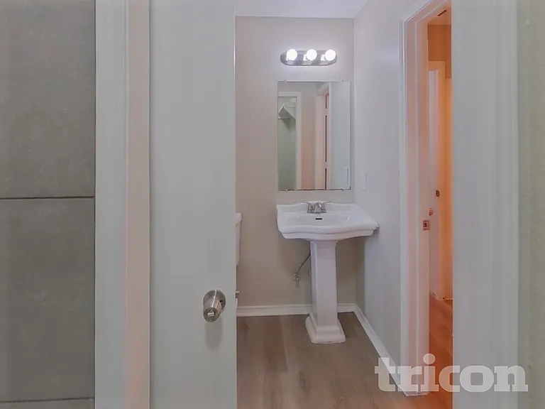 5005 Coronet Ct — Photo 21