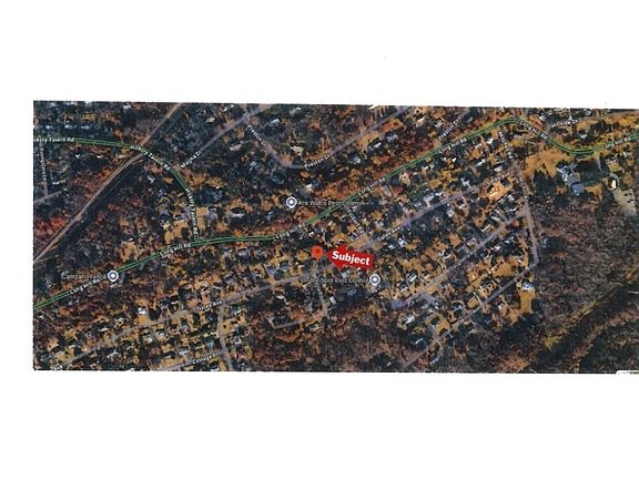 4th image of 124 Gates Ave