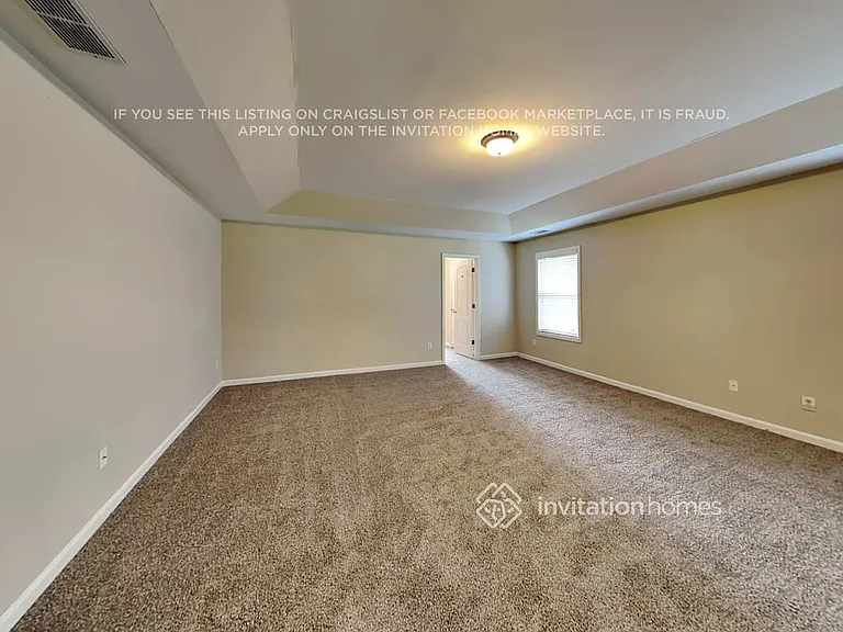 5308 Lexmark Cir SW — Photo 9