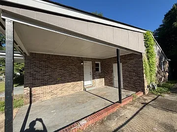 3500 Ruben St — Photo 20